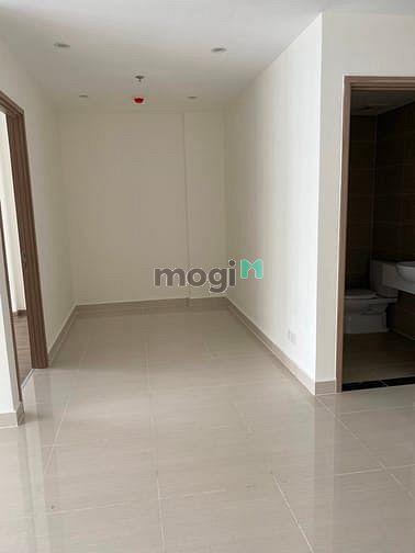 Hình ảnh Cho thuê căn 1PN+ chung cư Vinhome Grand Park giá rẻ 5 tr/tháng