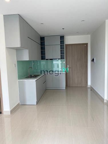 Hình ảnh Cho thuê căn 1PN+ chung cư Vinhome Grand Park giá rẻ 5 tr/tháng