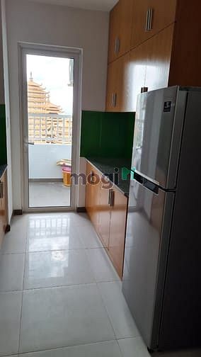 Hình ảnh CHÍNH CHỦ cho thuê Trang Chủ MB66.COM / Đăng Ký Tặng 66K LEXINGTON 3PN