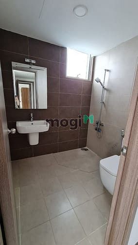 Hình ảnh CHÍNH CHỦ cho thuê Trang Chủ MB66.COM / Đăng Ký Tặng 66K LEXINGTON 3PN