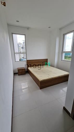 Hình ảnh CHÍNH CHỦ cho thuê Trang Chủ MB66.COM / Đăng Ký Tặng 66K LEXINGTON 3PN