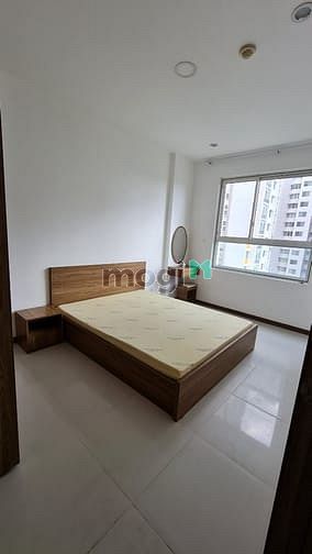 Hình ảnh CHÍNH CHỦ cho thuê Trang Chủ MB66.COM / Đăng Ký Tặng 66K LEXINGTON 3PN
