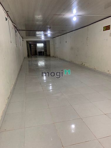 Hình ảnh Cho thuê nhà 360m2 chứa hàng, làm hàng, cắt may đường container