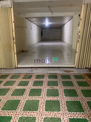 Hình ảnh Cho thuê nhà 360m2 chứa hàng, làm hàng, cắt may đường container