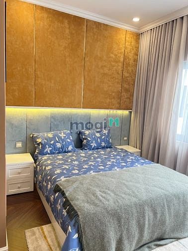 Hình ảnh 💥💥💥Nhà phố cao cấp khu Crytals Town - Tên Lửa - Bình Tân -80m2.