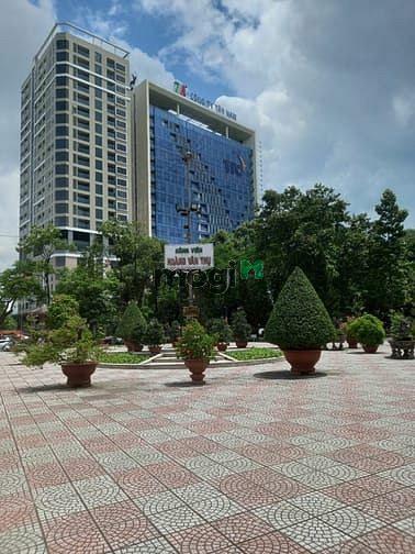 Hình ảnh Bán nhà tân bình - nhà mới - hẻm xe hơi