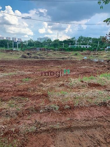 Hình ảnh Chuyên cho thuê đất - kho xưởng quận 2