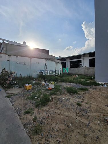 Hình ảnh Bán Gấp Đất đường số 8 bên Aeon Mall Tân Phú 60 m2