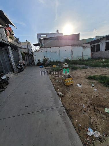 Hình ảnh Bán Gấp Đất đường số 8 bên Aeon Mall Tân Phú 60 m2