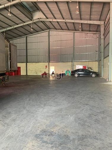 Hình ảnh Cho Thuê kho mặt bằng đường đồng văn cống q2