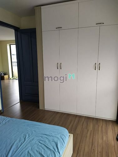 Hình ảnh Cho thuê Trang Chủ MB66.COM / Đăng Ký Tặng 66K mới sửa - Chung cư số 2 Hoàng Cầu