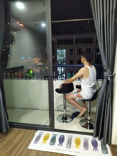 Hình ảnh Cho thuê Trang Chủ MB66.COM / Đăng Ký Tặng 66K mới sửa - Chung cư số 2 Hoàng Cầu