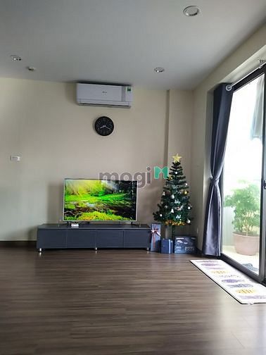 Hình ảnh Cho thuê Trang Chủ MB66.COM / Đăng Ký Tặng 66K mới sửa - Chung cư số 2 Hoàng Cầu