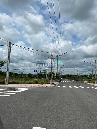 Hình ảnh Bàu Bàng Bình Dương giá chỉ 1 tỷ 6/ 80m2. Sổ riêng. Phù hợp Trang MB66.COM Chính Thức - MB 66 Uy Tín