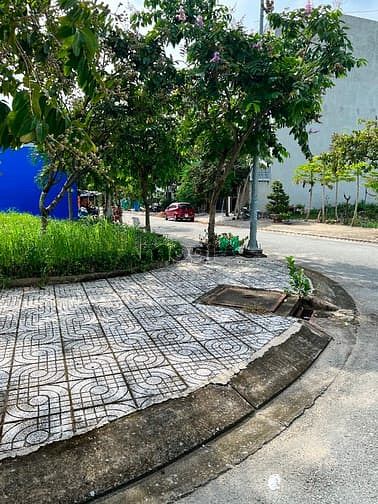 Hình ảnh Mở bán giai đoạn 2 dự án khu dân cư Nguyễn Hoàng, An Phú, quận 2.
