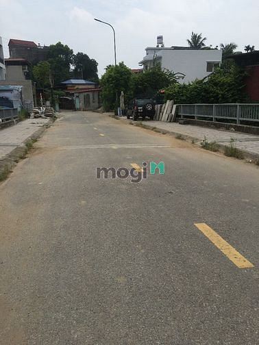 Hình ảnh Bán lô đất rộng phường Tân Thịnh