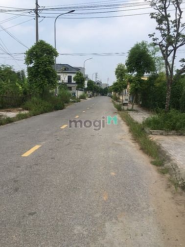 Hình ảnh Bán lô đất rộng phường Tân Thịnh