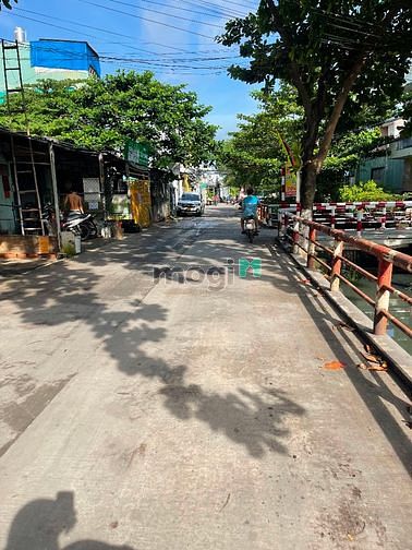 Hình ảnh Mtkd chiến lược mã lò Tân tạo bình Tân