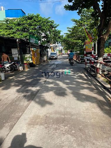 Hình ảnh Mtkd chiến lược mã lò Tân tạo bình Tân