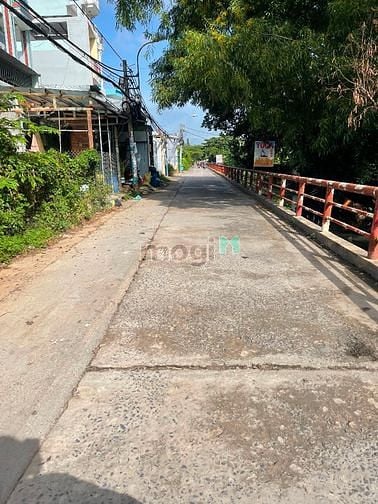 Hình ảnh Mtkd chiến lược mã lò Tân tạo bình Tân