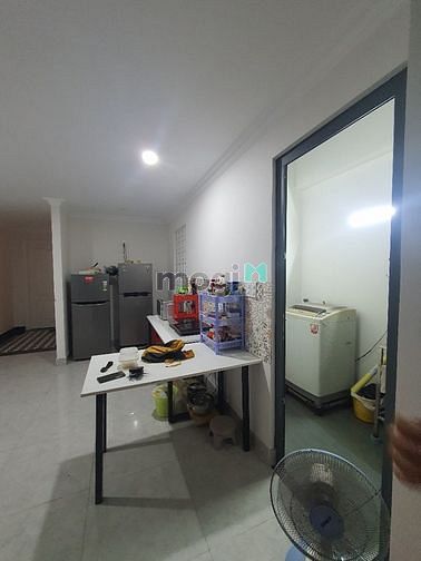 Hình ảnh Cho thuê phòng ở 1 người gần UBND Quận 2