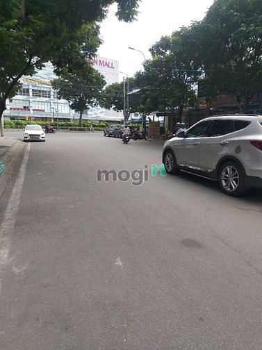 Hình ảnh Kho Đẹp MT Tân Kỳ Tân Quy,Q Tân Phú_8x20m