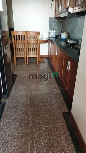 Hình ảnh Phòng siêu đẹp trong Trang Chủ MB66.COM / Đăng Ký Tặng 66K full nội thất cách TĐT 2km