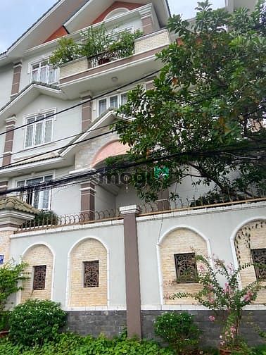 Hình ảnh Bán Nhà - Tô Ngọc Vân - 150M2 - 2 Tầng - Linh Đông - Thủ Đức