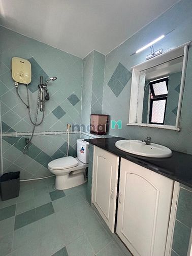 Hình ảnh Mb6623 nạp rút nhanh chóng mini full nội thấy Bờ kè Hoàng Sa