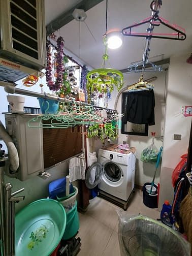 Hình ảnh Cần bán Trang Chủ MB66.COM / Đăng Ký Tặng 66K The Useful 65m2, phường 9 quận Tân Bình nhỉnh 2 Tỷ