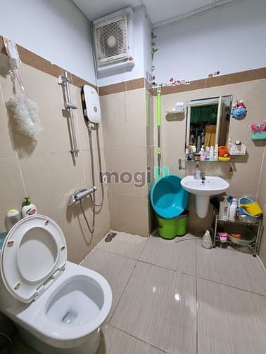 Hình ảnh Cần bán Trang Chủ MB66.COM / Đăng Ký Tặng 66K The Useful 65m2, phường 9 quận Tân Bình nhỉnh 2 Tỷ