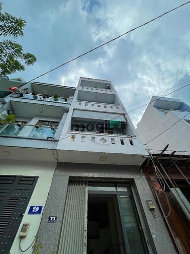 Hình ảnh Phòng Lớn Cửa Sổ, Yên Tĩnh, Sạch Sẽ