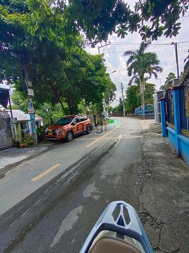 Hình ảnh Đất mặt tiền đường Xuân Thới Đông giá chỉ 35tr/m