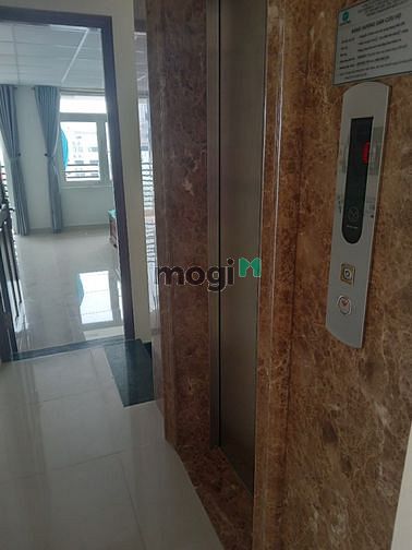 Hình ảnh Cho thuê Mb6623 nạp rút nhanh chóng mini 38m2, Khu UBND P.Tml Q.2, Miễn phí đủ thứ