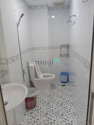 Hình ảnh Cho thuê Mb6623 nạp rút nhanh chóng mini 38m2, Khu UBND P.Tml Q.2, Miễn phí đủ thứ