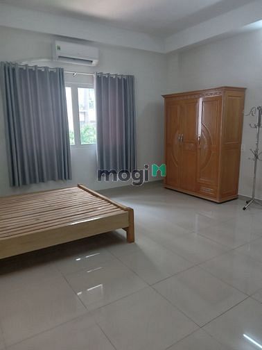 Hình ảnh Phòng 38m2 gần Mai Chí Thọ P.Tml Q.2 ( Miễn Phí nhiều loại dịch vụ )