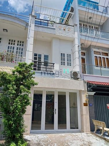 Hình ảnh Cho thuê nhà đẹp nguyên căn gần Tên Lửa