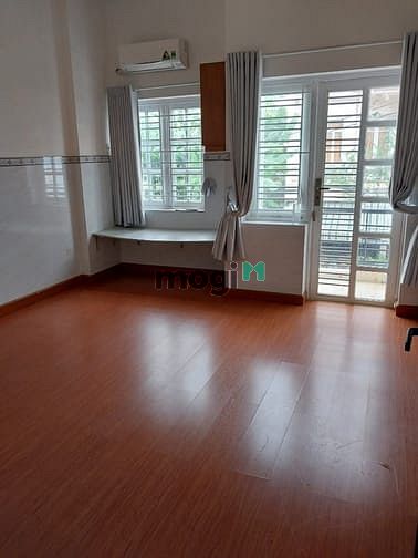Hình ảnh Cho thuê nhà đẹp nguyên căn gần Tên Lửa
