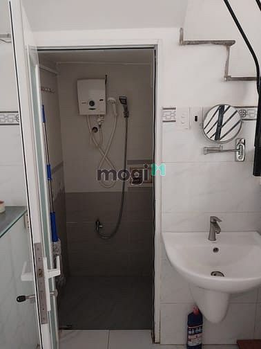 Hình ảnh Cho thuê nhà đẹp nguyên căn gần Tên Lửa