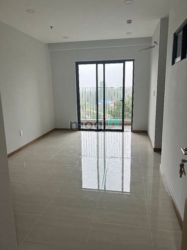 Hình ảnh Cho thuê chung cư Bcons Bee gần chung cư Greenview 2pn giá rẻ chỉ 4,5