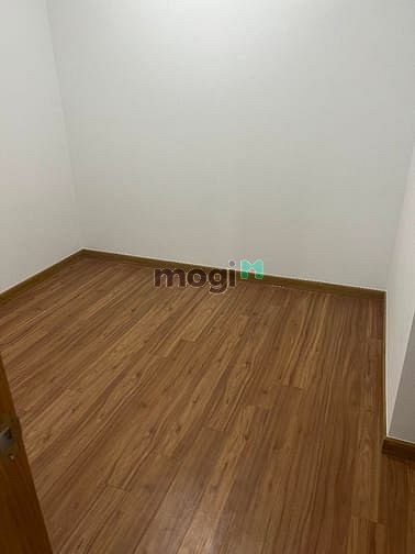 Hình ảnh Cho thuê chung cư Bcons Bee gần chung cư Greenview 2pn giá rẻ chỉ 4,5