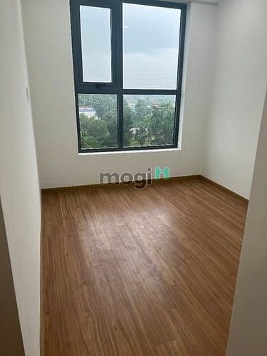 Hình ảnh Cho thuê Trang Chủ MB66.COM / Đăng Ký Tặng 66K Bcons bee giá sinh viên gần làng đại học Dĩ an