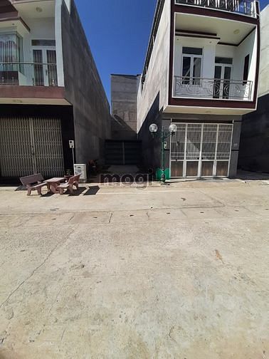 Hình ảnh Chính chủ gửi bán lô đất K1 khu A Lk2.2-7 gần quán cf 2Men