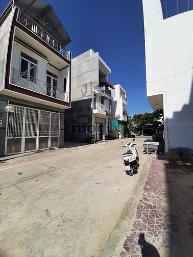 Hình ảnh Chính chủ gửi bán lô đất K1 khu A Lk2.2-7 gần quán cf 2Men