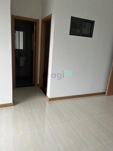 Hình ảnh Cho thuê chung cư Bcons Miền đông giá 6tr/tháng 2pn.2wc