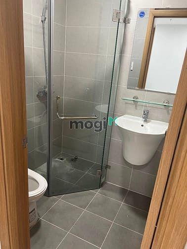 Hình ảnh Cho thuê chung cư Bcons Miền đông giá 6tr/tháng 2pn.2wc