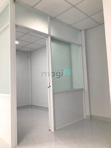 Hình ảnh Bán căn nhà hẻm 137/32/ A Lê Văn Sỹ
