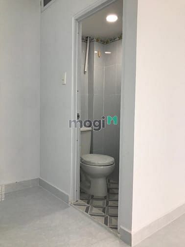 Hình ảnh Bán căn nhà hẻm 137/32/ A Lê Văn Sỹ