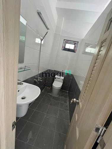 Hình ảnh 🏢 Cho Thuê Căn Hộ Mới Xây Nội Thất Cơ Bản & Full Nội Thất