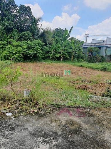 Hình ảnh Cần sang lại lô 90m2 full thổ SHR, KDC